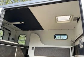 Обява за продажба на Renault Master Животновоз ~Цена по договаряне - изображение 4