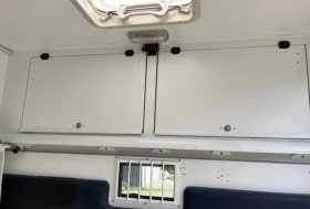 Обява за продажба на Renault Master Животновоз ~Цена по договаряне - изображение 5