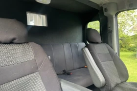 Renault Master  | Mobile.bg    13