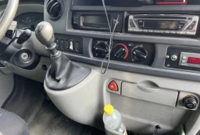 Обява за продажба на Renault Master Животновоз ~Цена по договаряне - изображение 11