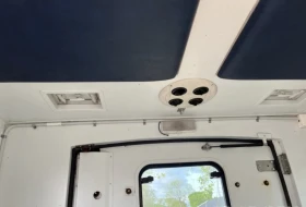 Обява за продажба на Renault Master Животновоз ~Цена по договаряне - изображение 7