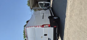 Citroen Jumper  ,    | Mobile.bg    8