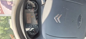 Citroen Jumper  ,    | Mobile.bg    5