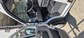 Citroen Jumper  ,    | Mobile.bg    2