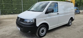 Обява за продажба на VW T5 2.0TDI ~16 900 лв. - изображение 4