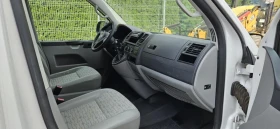 Обява за продажба на VW T5 2.0TDI ~16 900 лв. - изображение 6