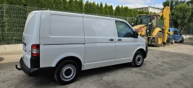 Обява за продажба на VW T5 2.0TDI ~16 900 лв. - изображение 2