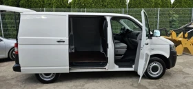 Обява за продажба на VW T5 2.0TDI ~16 900 лв. - изображение 9