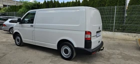 Обява за продажба на VW T5 2.0TDI ~16 900 лв. - изображение 5