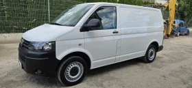 Обява за продажба на VW T5 2.0TDI ~16 900 лв. - изображение 3