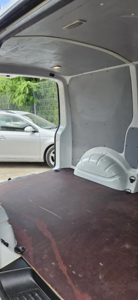 Обява за продажба на VW T5 2.0TDI ~16 900 лв. - изображение 11