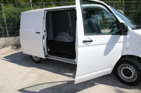 Обява за продажба на VW T5 2.0TDI ~16 900 лв. - изображение 1