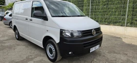 Обява за продажба на VW T5 2.0TDI ~16 900 лв. - изображение 1