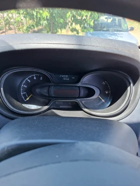 Opel Vivaro | Mobile.bg    10