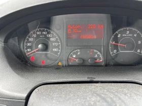 Обява за продажба на Citroen Jumper 2.0HDI ~15 500 лв. - изображение 4