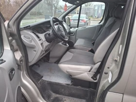 Opel Vivaro 2.0 cdti, снимка 3