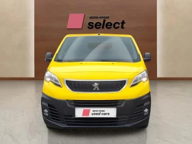 Peugeot Expert 2.0 D, снимка 3