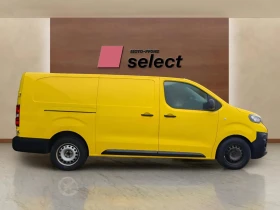 Peugeot Expert 2.0 D, снимка 5