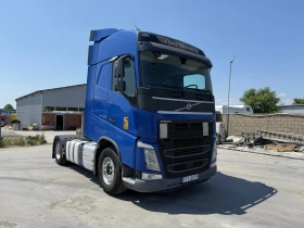  Volvo Fh