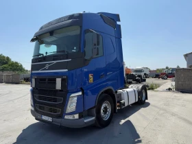 Volvo Fh 460  | Mobile.bg    2