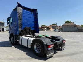 Volvo Fh 460  | Mobile.bg    3