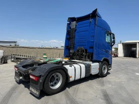 Volvo Fh 460  | Mobile.bg    4