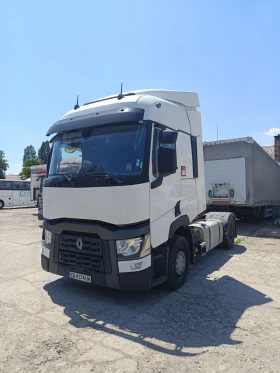 Обява за продажба на Renault T 480 ~36 000 EUR - изображение 1