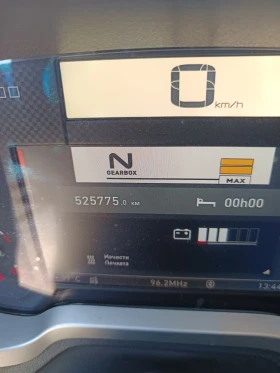 Обява за продажба на Renault T 480 ~36 000 EUR - изображение 2