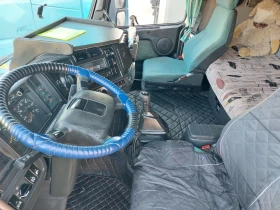 Volvo Fh 12 460 | Mobile.bg    5