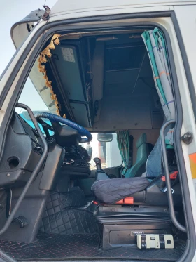 Volvo Fh 12 460 | Mobile.bg    6