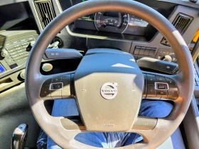 Volvo Fm FMX �������� | Mobile.bg � ����� ������ 13