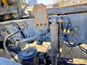 Volvo Fm FMX �������� | Mobile.bg � ����� ������ 9