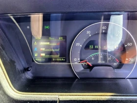 Volvo Fm FMX �������� | Mobile.bg � ����� ������ 10