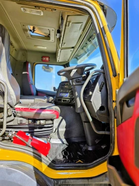 Volvo Fm FMX �������� | Mobile.bg � ����� ������ 15