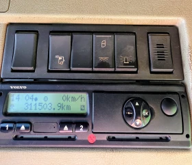 Volvo Fm FMX �������� | Mobile.bg � ����� ������ 11