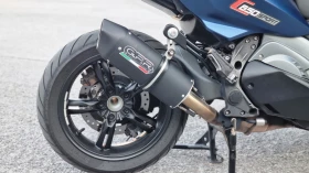 BMW C 650 Sport , снимка 6