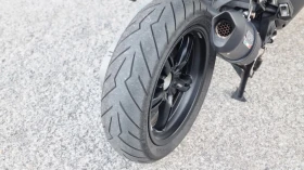 BMW C 650 Sport , снимка 7