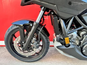 Honda Nc 750 x DTC 2026, снимка 16
