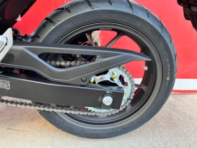 Honda Nc 750 x DTC 2026, снимка 15