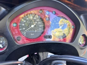 Honda Xlv Transalp , снимка 4