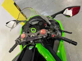 Kawasaki Ninja ZX10R ABS, снимка 7