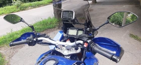 Yamaha Xtz Super Tenere 1200, снимка 5