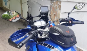 Yamaha Xtz Super Tenere 1200, снимка 4