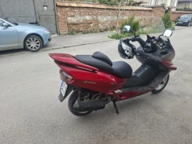 Honda Jazz      | Mobile.bg    10