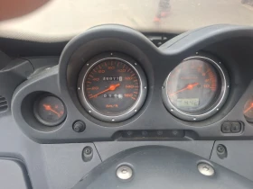 Honda Jazz      | Mobile.bg    5