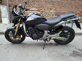 Обява за продажба на Honda Hornet CB600F ~8 200 лв. - изображение 2 | Auto.bg Обява за продажба на Honda Hornet CB600F ~8 200 лв. - изображение 2