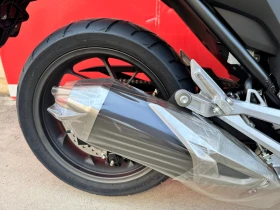 Honda Nc 750 x DTC 2026 | Mobile.bg � ����� ������ 9