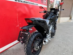 Honda Nc 750 x DTC 2026 | Mobile.bg � ����� ������ 4