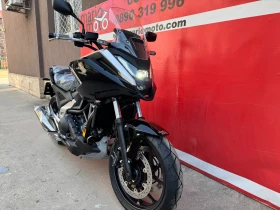Honda Nc 750 x DTC 2026 | Mobile.bg � ����� ������ 2