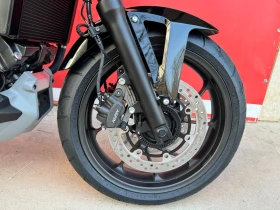 Honda Nc 750 x DTC 2026 | Mobile.bg � ����� ������ 8